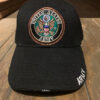 USS KIDD Army Hat