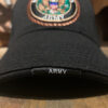 USS KIDD Army Hat - Image 3