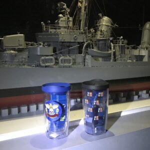 Tervis Tumbler