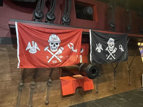 Flag Overhaul Special Edition - Image 2